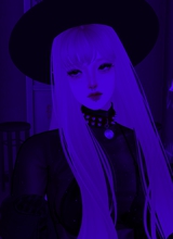 avatar picture