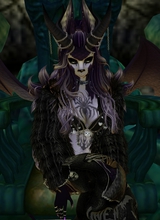 Guest_SylverVale