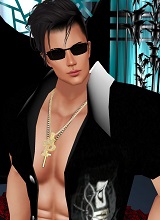 avpic