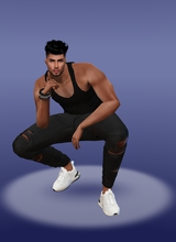 Pan0s1