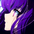 Guest_Himadri