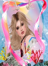 IIQenaII