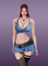 NeIIe