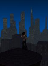 avatar picture