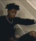 Guest_TREY424991