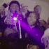 Guest_Joew10
