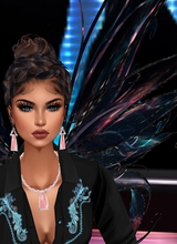 avatar picture