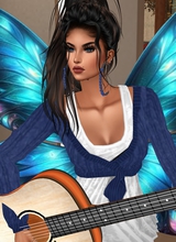 immagine avatar