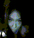 Guest_JamylaArdley
