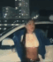 Guest_JamylaArdley