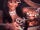 Guest_JamylaArdley