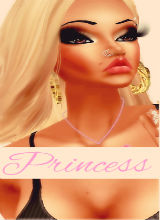 princess4ever29