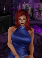 YasmineStar