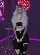 XxOkadaxX