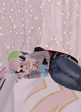 Guest_DiogenesSinope