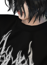 Guest_lodinl1