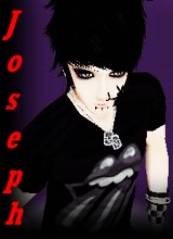 Josefsexyboy