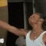 Guest_successfultinea1d