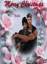 DJNikkiH3art