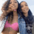 Guest_lexi813743