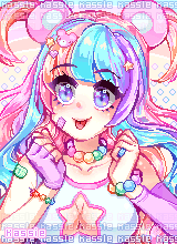 Guest_Angxlicx1