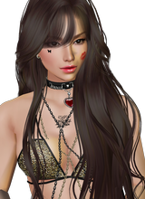 avatar resmi