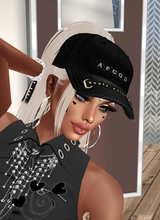 Guest_Emma423998