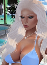 JessySanders