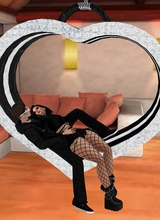 Guest_Dakashi97