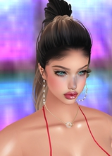 Guest_KiaraDayana