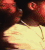 Guest_jeremiah413