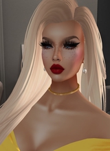 Guest_Moirah5