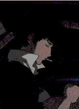 Guest_Nando254414