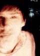 Guest_Nando254414