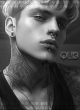qub