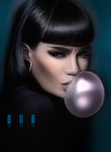 qub