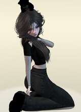 Guest_xllxll