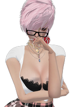 Guest_Cezzane