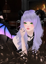 V1perDark