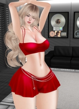 Guest_ChocolateBabyy