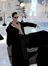 Guest_ProMan4