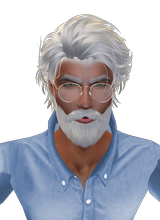 AviSavant