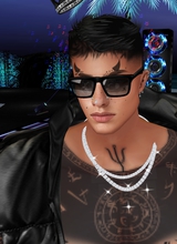 Nilsz