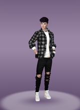 Guest_joseph916059