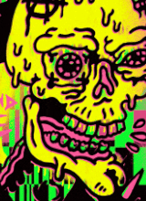 yzed