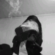 Guest_Davon125