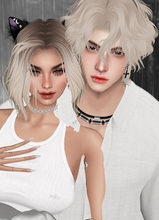 Guest_Marcelline4
