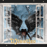 DJtootles