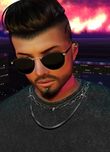 llAKISll