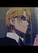 Guest_disapointed